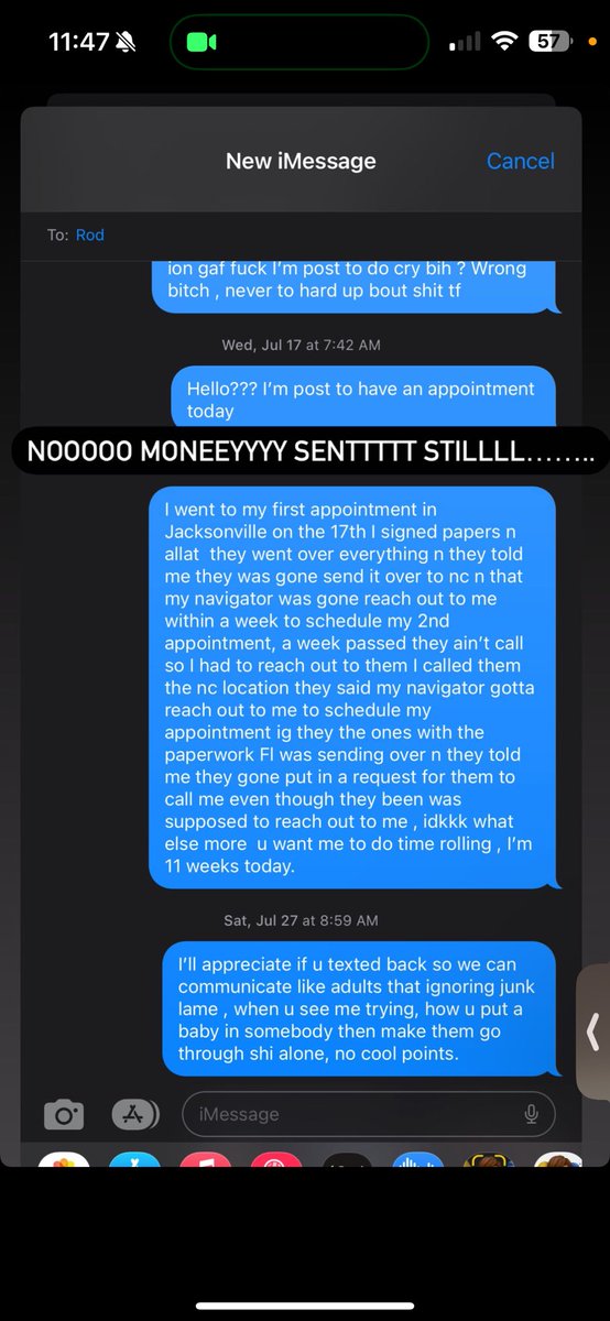 diamondd🎀 tweet media