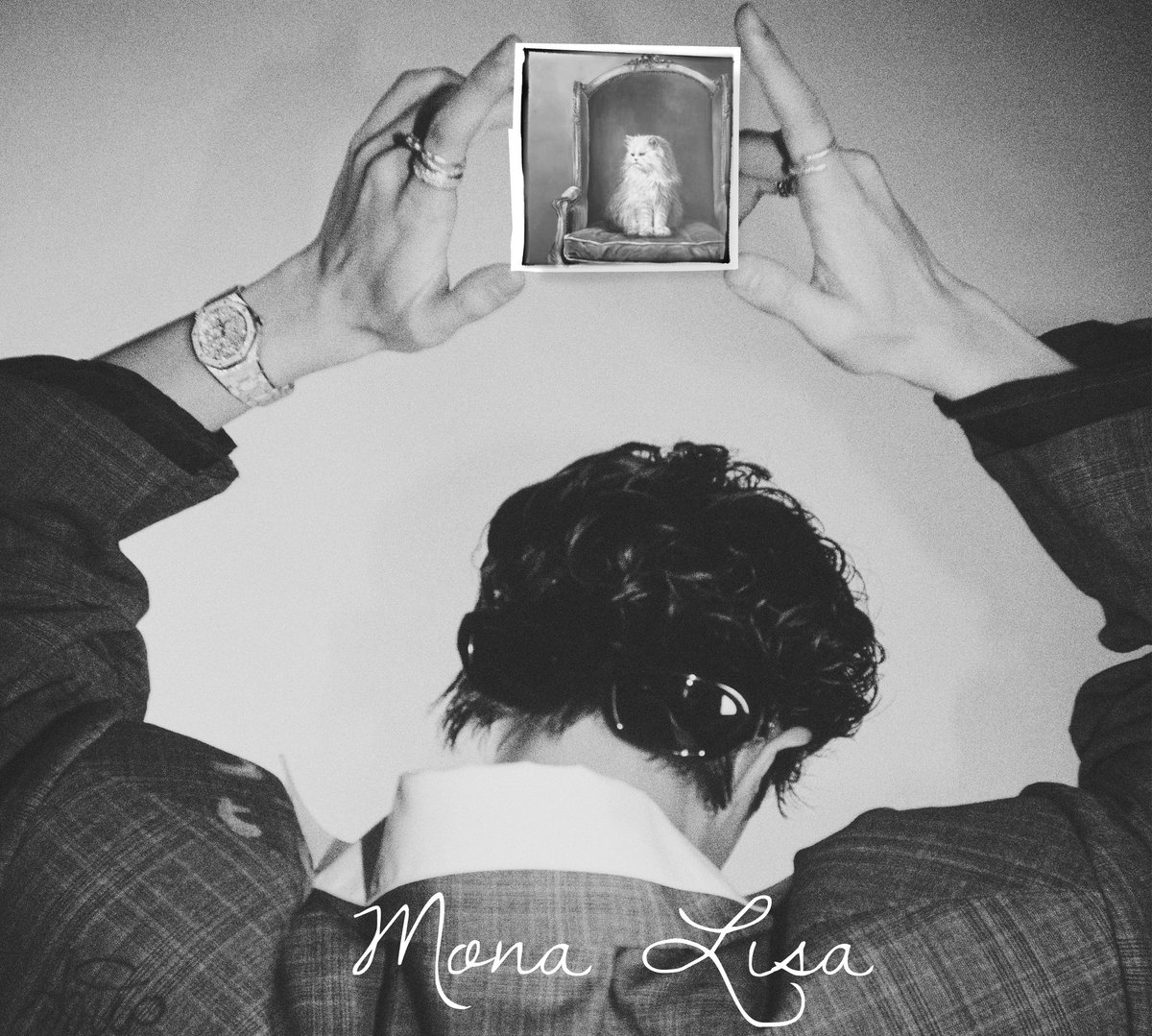 i4taeosito's tweet photo. ִֶָ —🪶⋆ hilo de playlist en spotify enfocadas en el lanzamiento de "Mona Lisa" de #JHOPE ⋆୭
 
                ¡ RT PARA DIFUNDIR ! /ᐠ. .ᐟ\ฅ https://t.co/qKnEtfGUzs