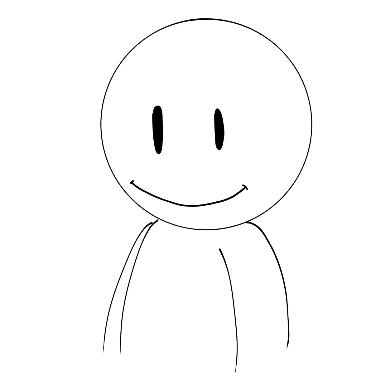 Terpsalted tweet media