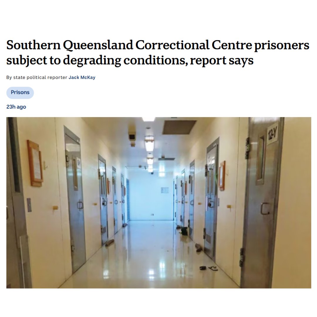 Share the Dignity tweet media