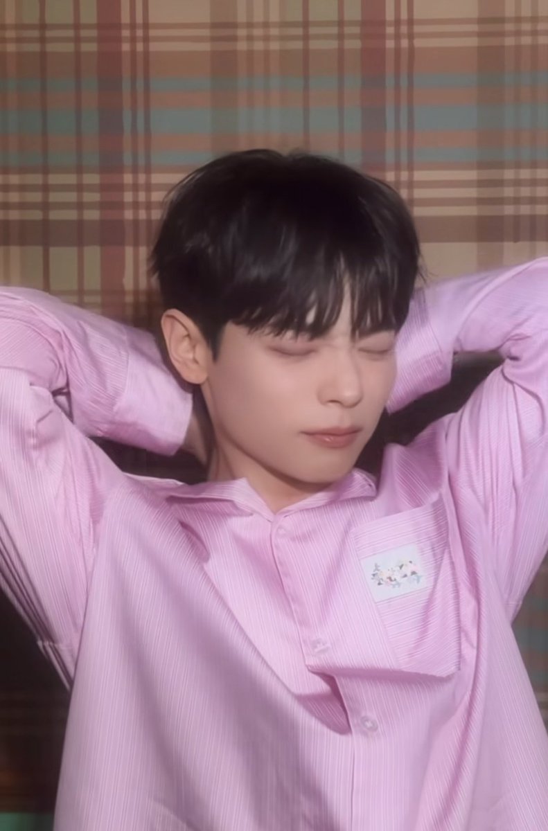 예콩 tweet media