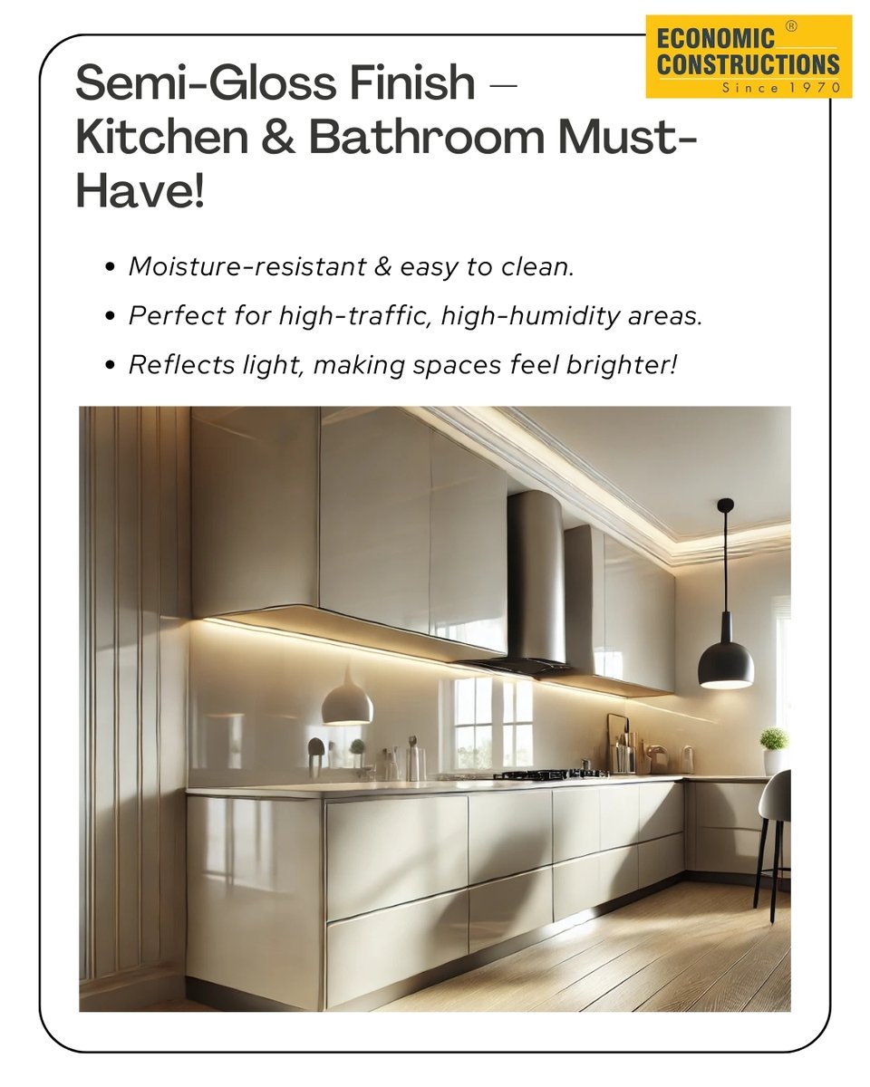 EconomicConstr1's tweet photo. Get the right finish for every corner of your home!

Contact us: +91 9500978292
Web: https://t.co/SY1nfZbDdn

#economicconstructions #interiortips #homedecortips #homeinteriortips #budgethome #budgetinteriors #buildingtips #custominterior #interiordesign #interior #trustedbuilder https://t.co/91IOf6S3Si