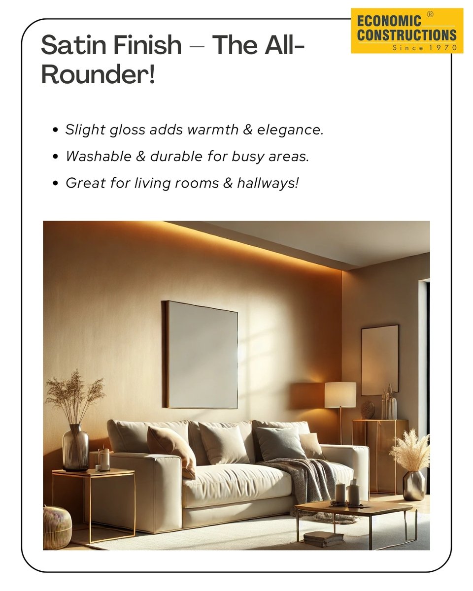 EconomicConstr1's tweet photo. Get the right finish for every corner of your home!

Contact us: +91 9500978292
Web: https://t.co/SY1nfZbDdn

#economicconstructions #interiortips #homedecortips #homeinteriortips #budgethome #budgetinteriors #buildingtips #custominterior #interiordesign #interior #trustedbuilder https://t.co/91IOf6S3Si
