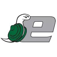 Jayson Mathews (@jaysonmath3ws) on Twitter photo Blessed to receive an offer from Evergreen State! Super blessed and thankful for the opportunity🙏🏽 <a href="/_dallasjensen/">Dallas Jensen</a> <a href="/Coachcam25206/">Cameron Swanson</a> Blessed to receive an offer from Evergreen State! Super blessed and thankful for the opportunity🙏🏽 <a href="/_dallasjensen/">Dallas Jensen</a> <a href="/Coachcam25206/">Cameron Swanson</a>