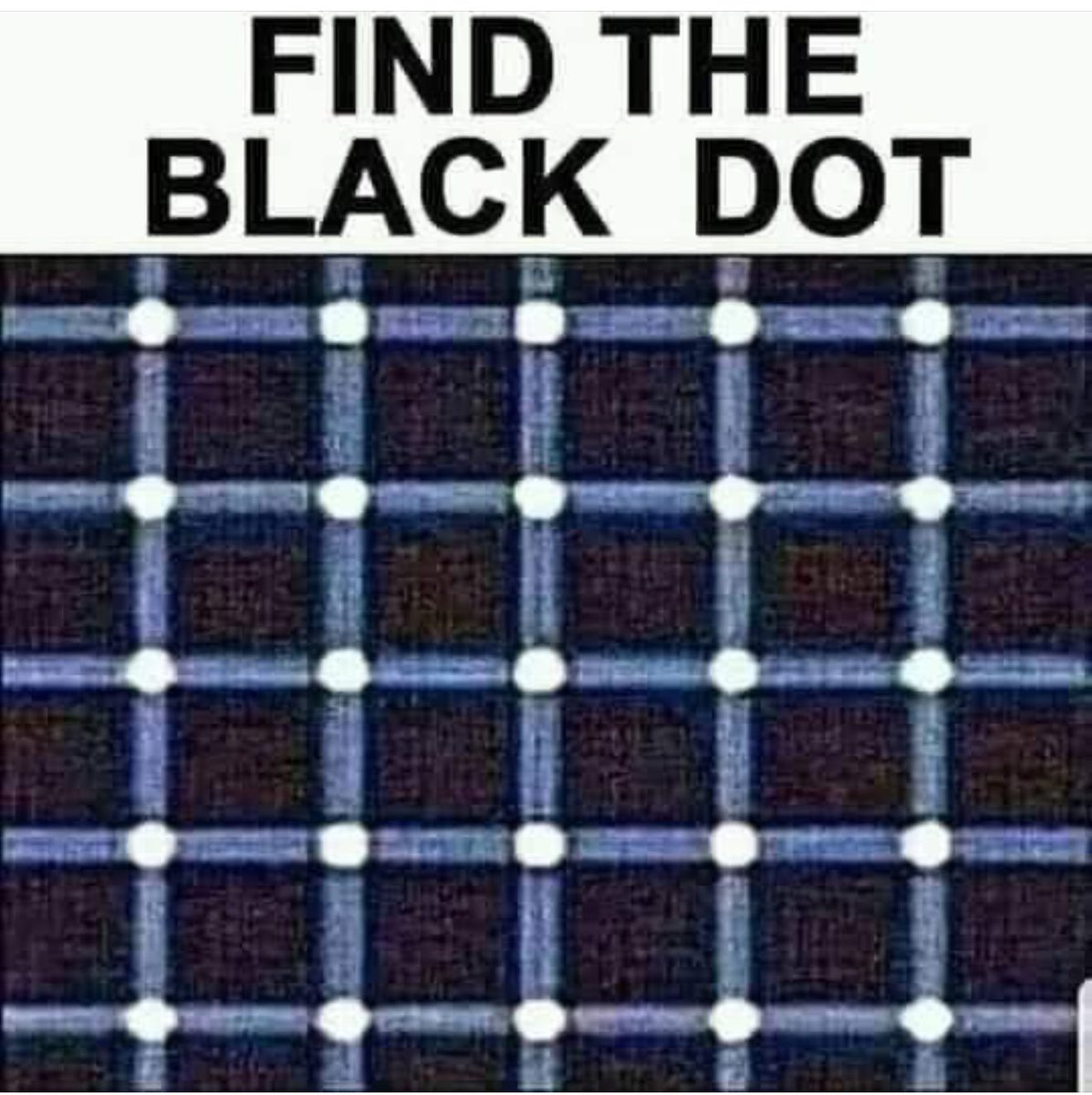 Juanita Broaddrick tweet media