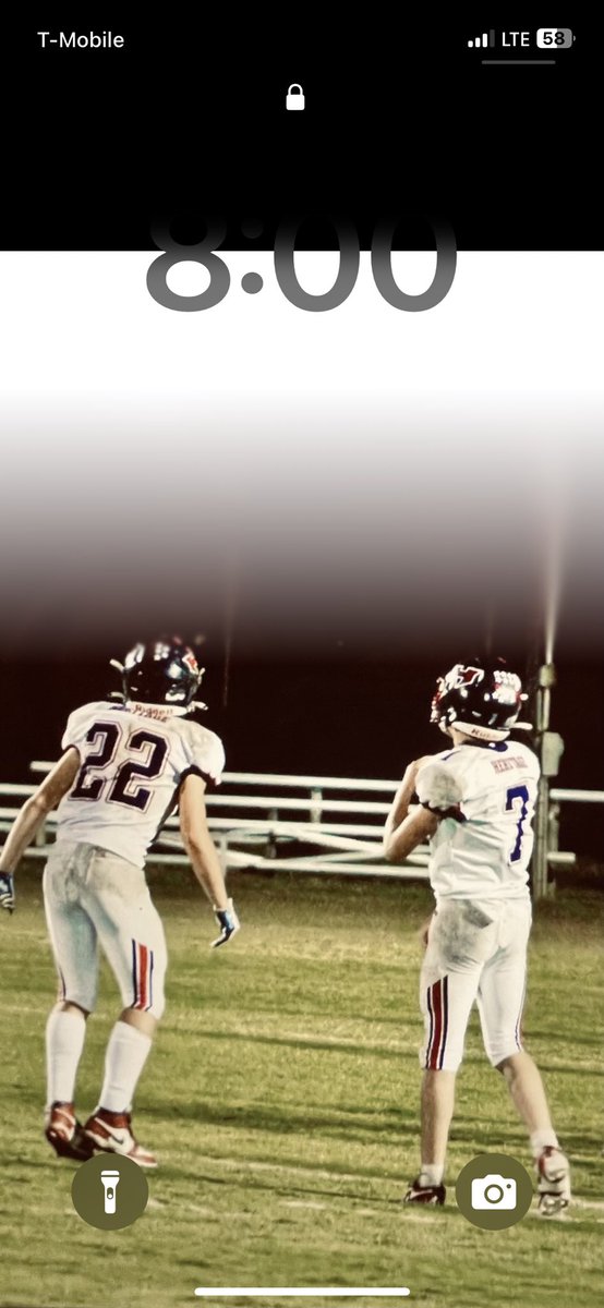 Ari Davis (@aridavis72194) on Twitter photo 