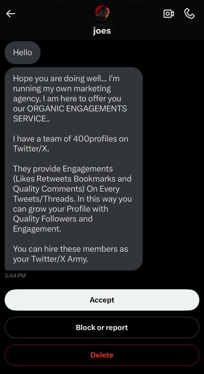 PNWGUERRILLA tweet media