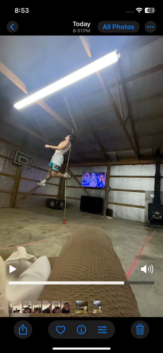 Ari Davis (@aridavis72194) on Twitter photo 