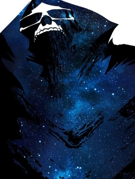 本日夜0時は 『転生したら第七王子だったので、 気ままに魔術を極め