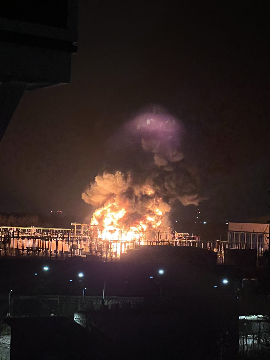 Muirheedz tweet media