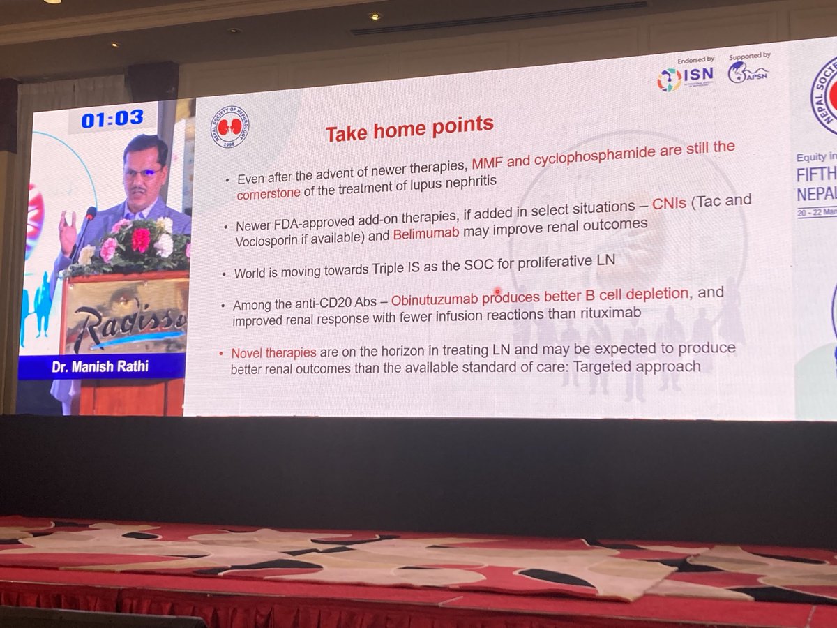 Valerie Luyckx tweet media