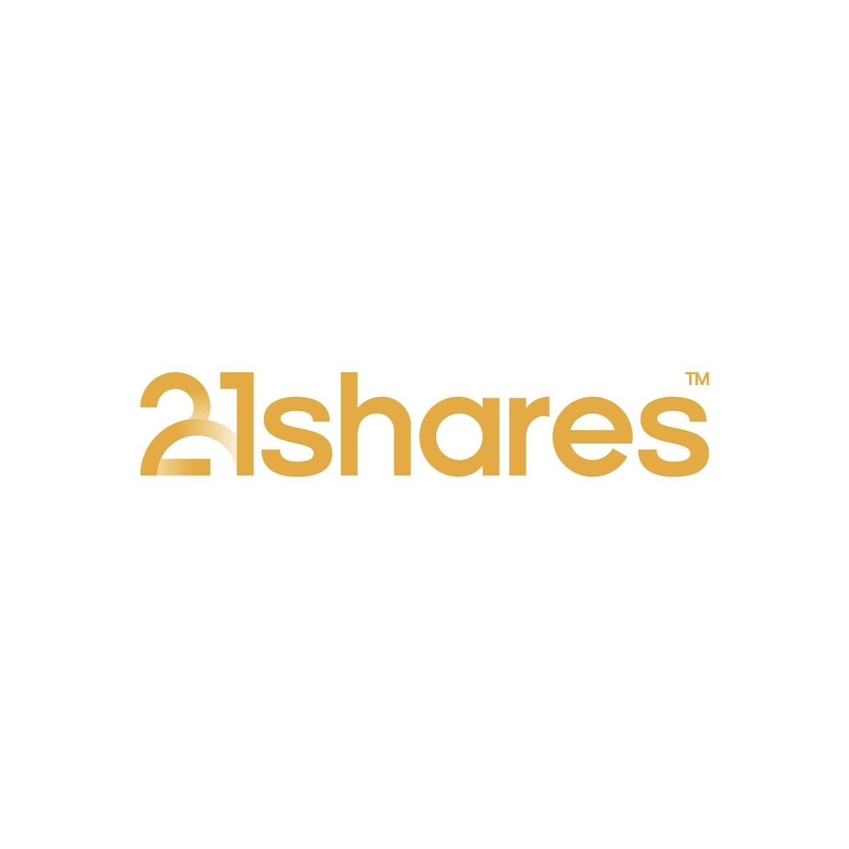 CryptoJessXBT's tweet photo. 🔥 The SEC has acknowledged @21Shares' application for a spot @Polkadot ETF. This move could bring Polkadot's innovative cross-chain technology to U.S. investors, potentially boosting $DOT's market presence. https://t.co/6T7sBmKBSG