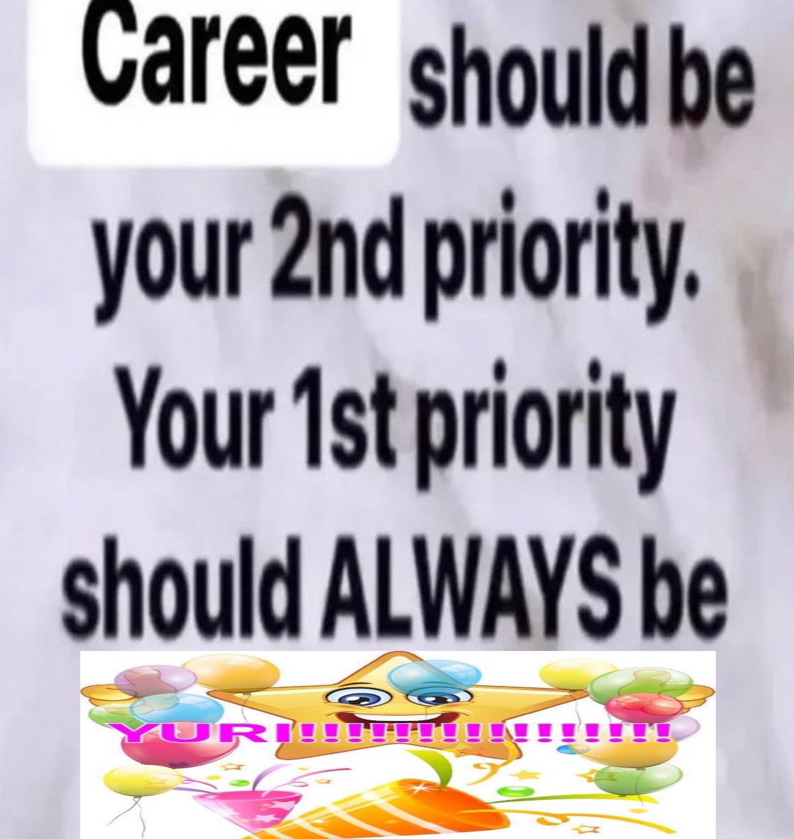 avary 🤍 (@kyoruyeye) on Twitter photo 