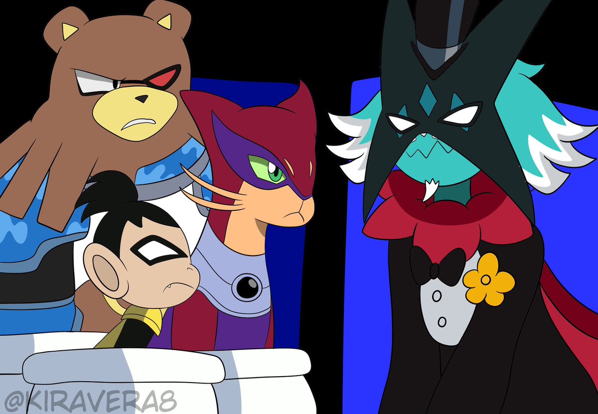 DC First Look -- Teen Titans: Starfire | DC, image size:1200x831