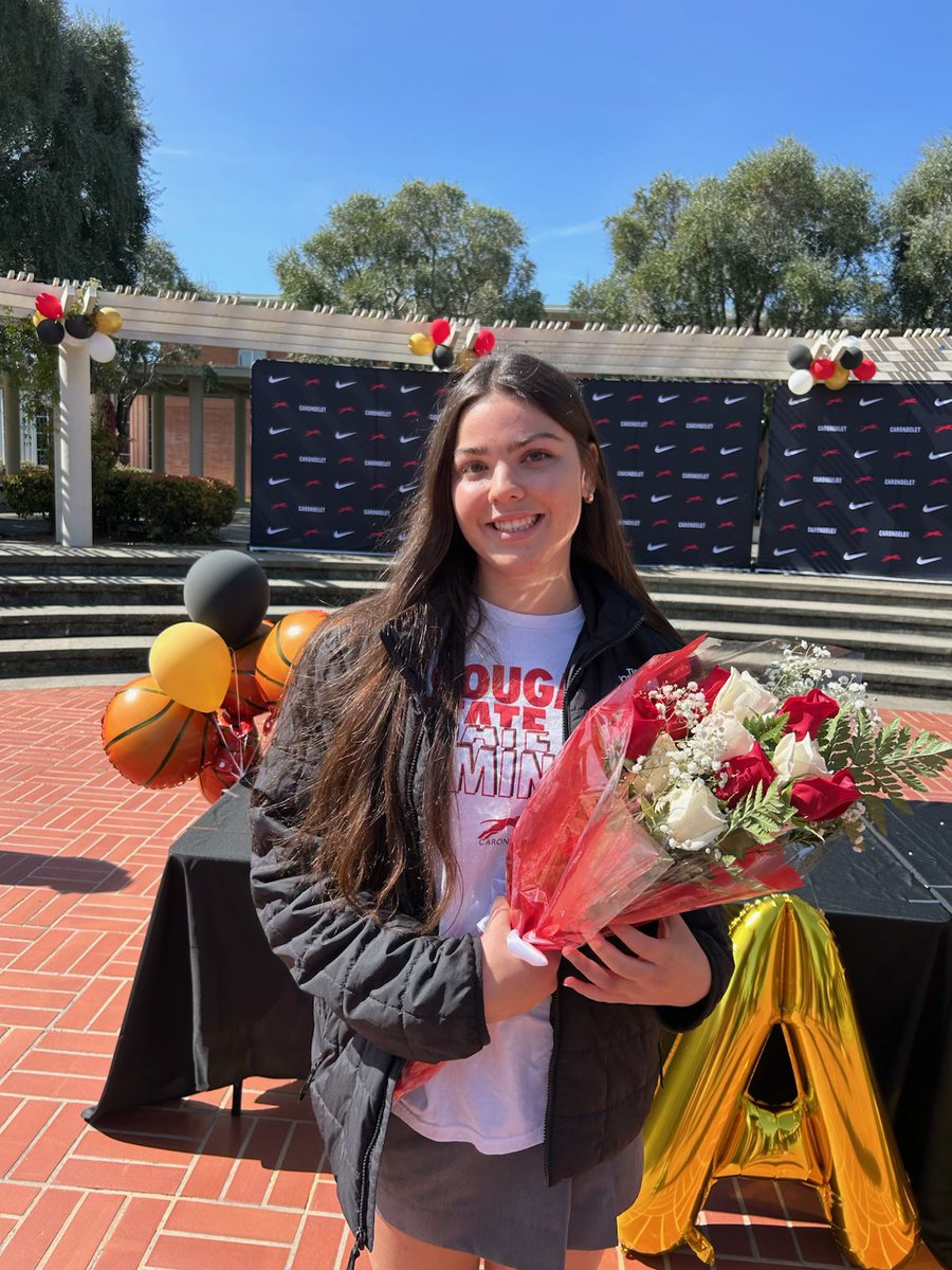 Celeste Alvarez tweet media