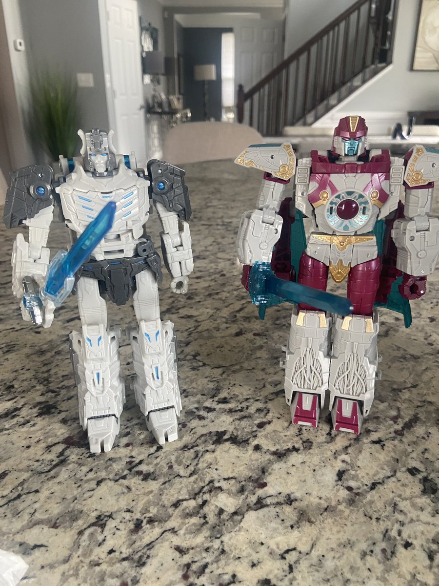 GAMESTOP ACTUALLY BEING RELIABLE?