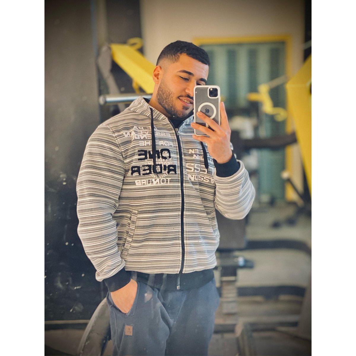 احنا نروح ويجي غيرنا بس ميجيش شبهناا…🚶‍♂️