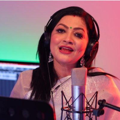 msanupam's tweet photo. #NewProfilePic https://t.co/xns3xXfA4b