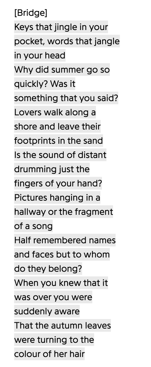 cccrainte's tweet photo. insane song choice https://t.co/ErFJVhw73h