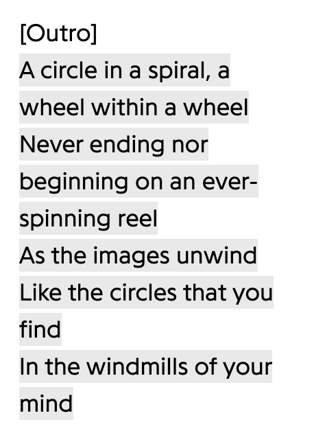 cccrainte's tweet photo. insane song choice https://t.co/ErFJVhw73h