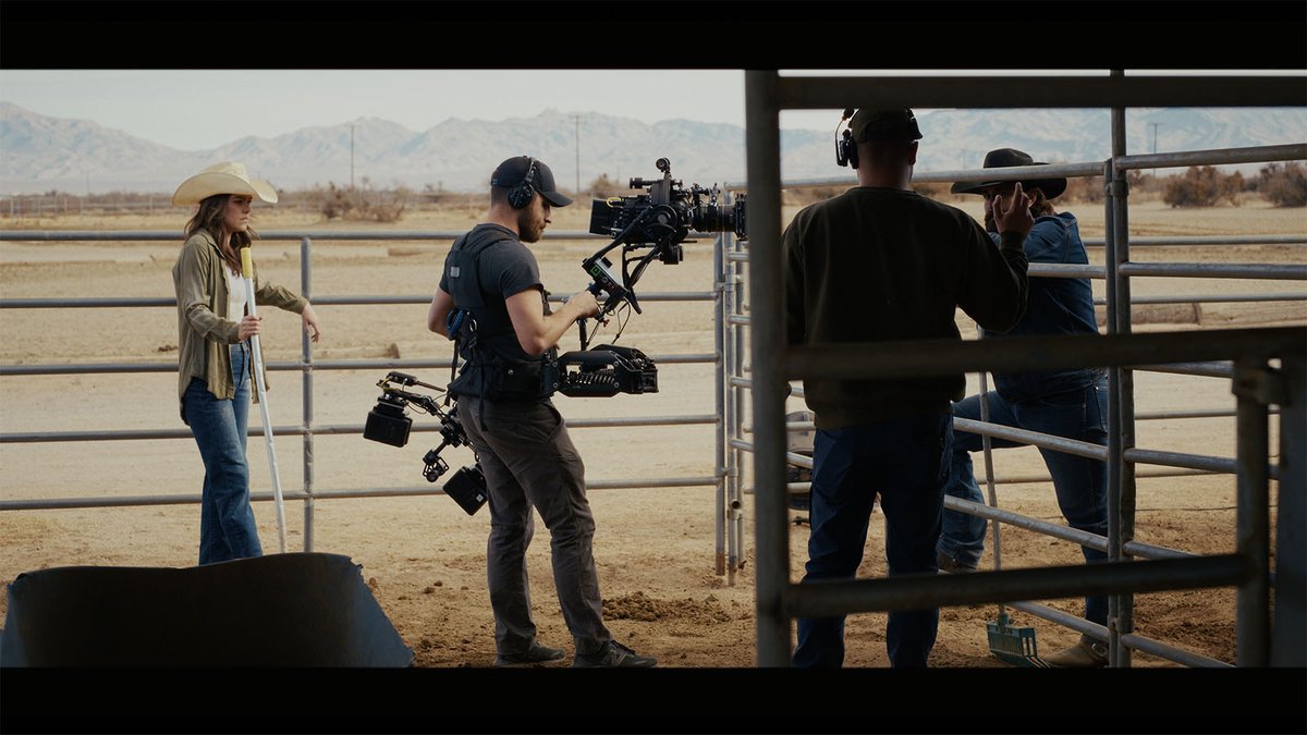 Blackmagic Design tweet media