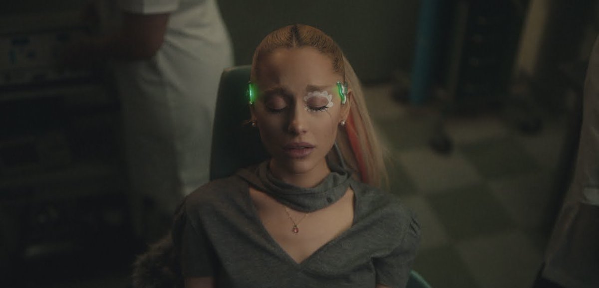 Pop Crave tweet media