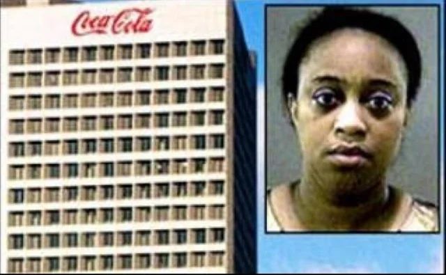 In 2006, a Coca-Cola employee offered to sell company secrets to Pepsi for 1.5 million dollars. Pepsi responded by notifying Coca-Cola