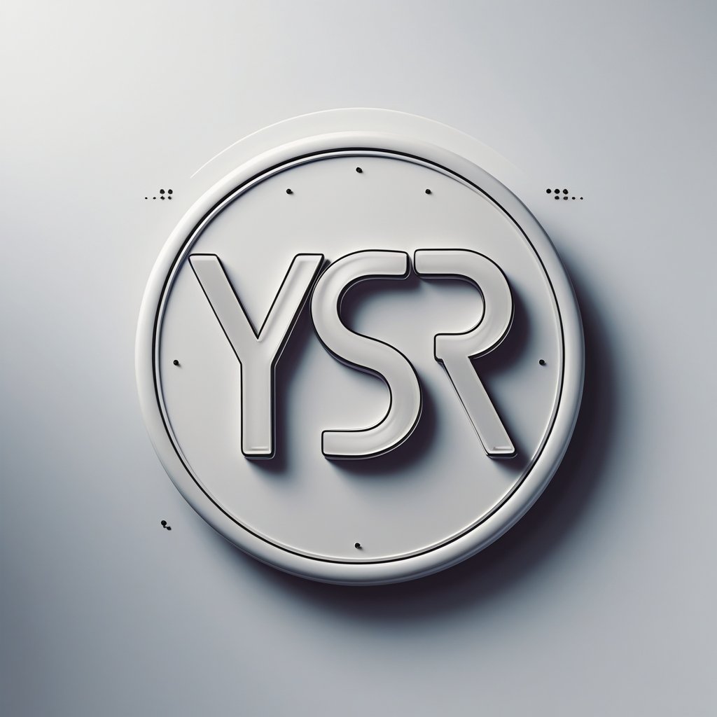 Yusra.defi | TON tweet media