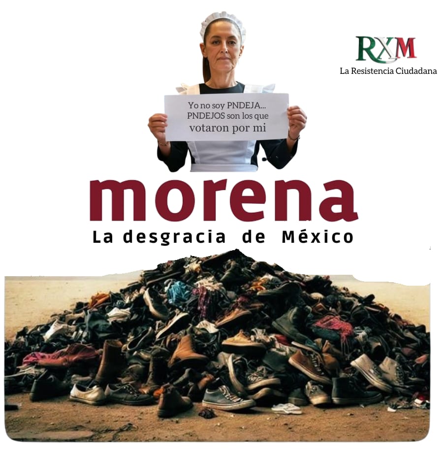 recinpe's tweet photo. @tori_noticias @AndreaChavezTre https://t.co/Sq7QWeGBRh