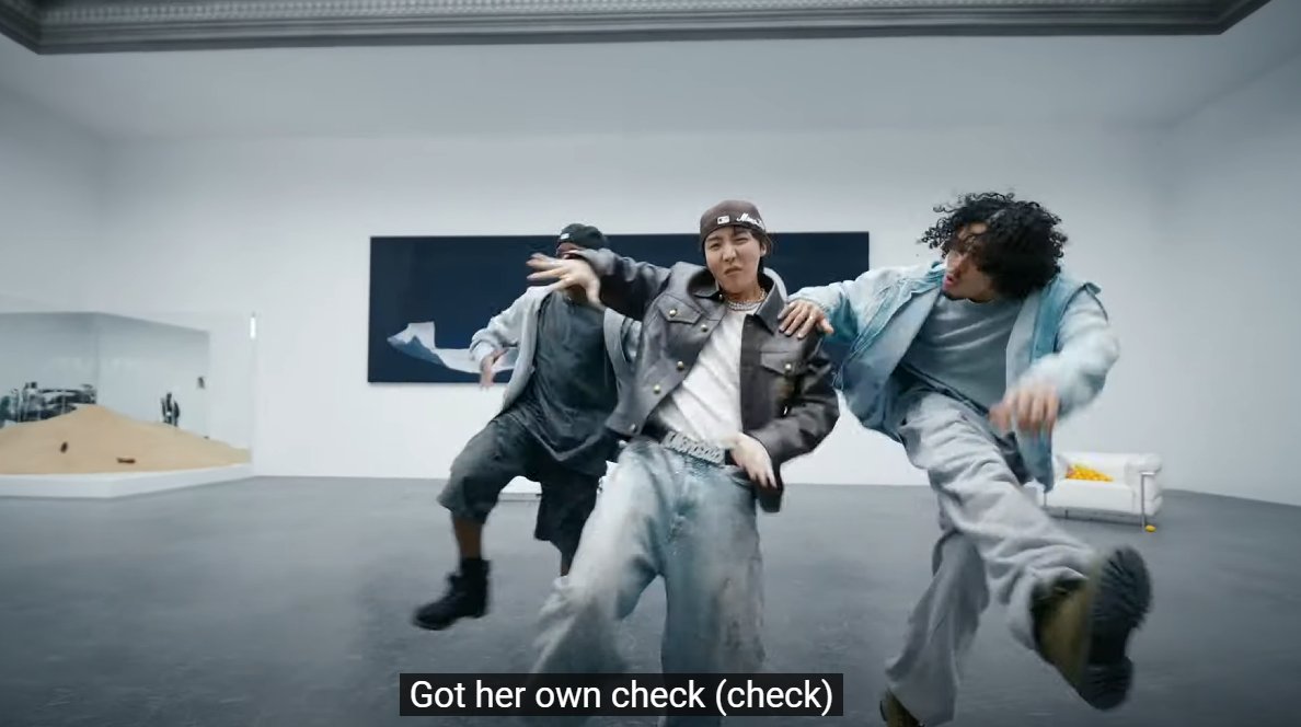 Thumbnail of www-x-com-jkyoongs-status-1902934676416704936-aa77218a43634018