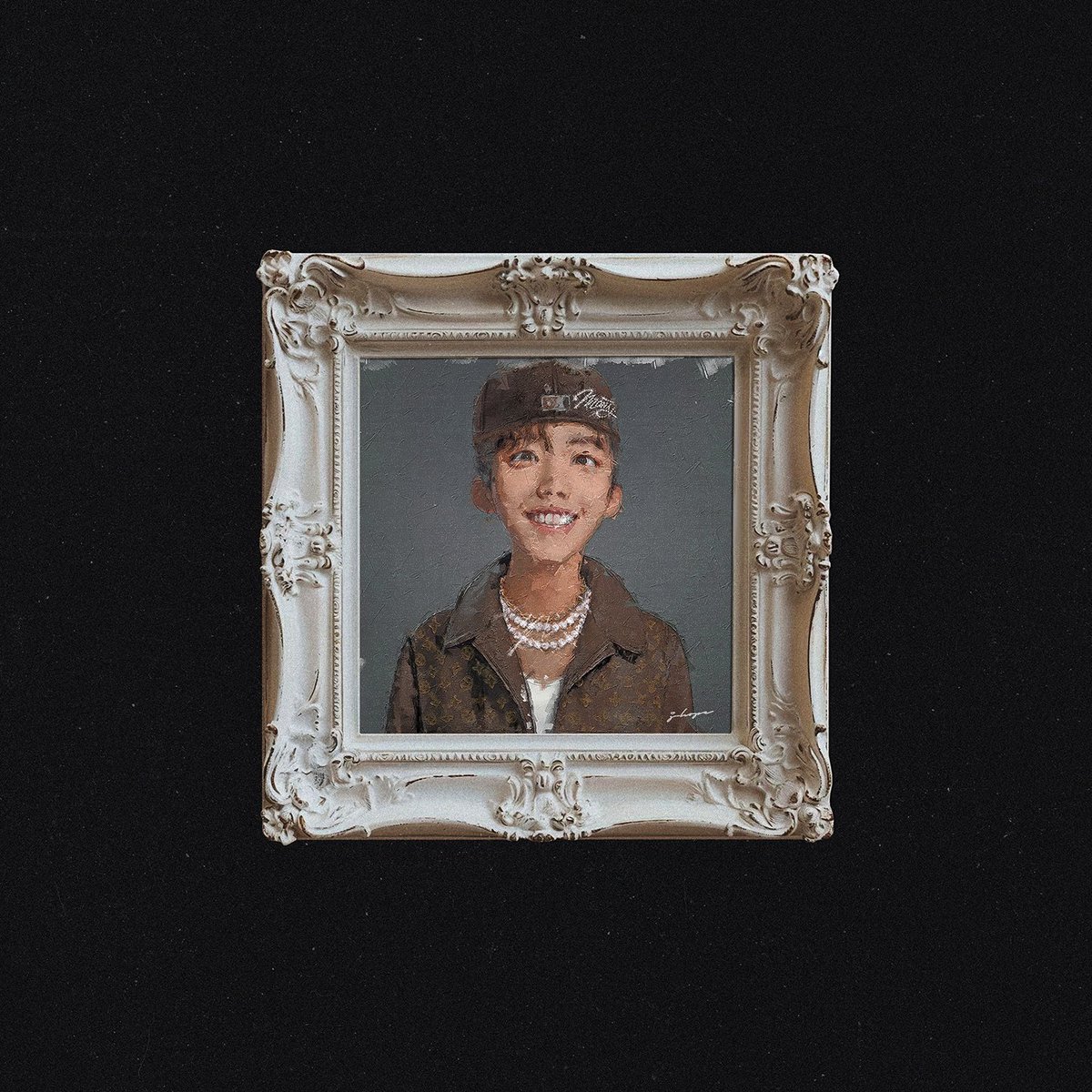 Officially Kmusic (@officialkmusic) on Twitter photo Just 2 weeks after the March 7th release of his digital single "Sweet Dreams (feat. Miguel)," <a href="/bts_bighit/">BTS_official</a> #JHOPE reveals next single, “MONA LISA.” This track blends a groovy rhythm with a funky chord progression, creating an irresistibly refreshing sound. shorturl.at/QyrAB Just 2 weeks after the March 7th release of his digital single "Sweet Dreams (feat. Miguel)," <a href="/bts_bighit/">BTS_official</a> #JHOPE reveals next single, “MONA LISA.” This track blends a groovy rhythm with a funky chord progression, creating an irresistibly refreshing sound. shorturl.at/QyrAB