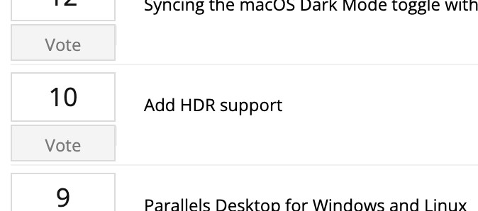 Blur Busters tweet media