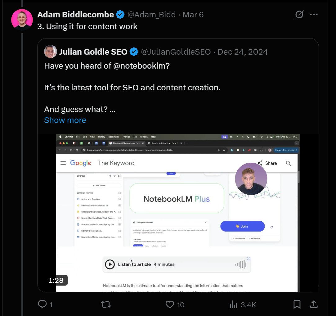 Nate Hake tweet media
