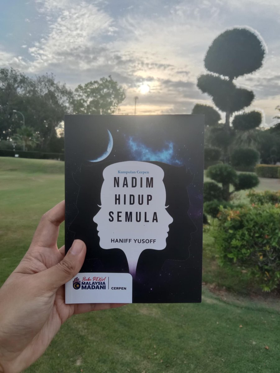 haniffyusoff's tweet photo. Stok kumcer terbaharu saya dah sampai. Ada yang sudi hendak beli? Boleh DM ya. TK. https://t.co/3G4SuYSNFE