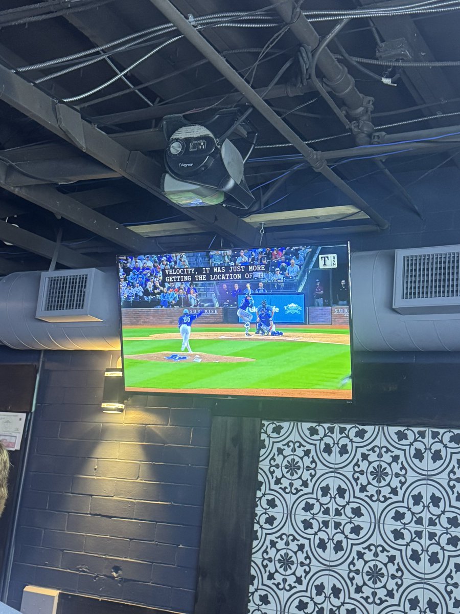 Will Edwards IV tweet media