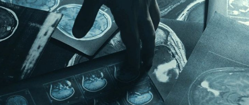 EYEMED1C's tweet image. .  ✦  ݁ ˖  𝑴𝒆𝒅𝒌𝒊𝒕 .