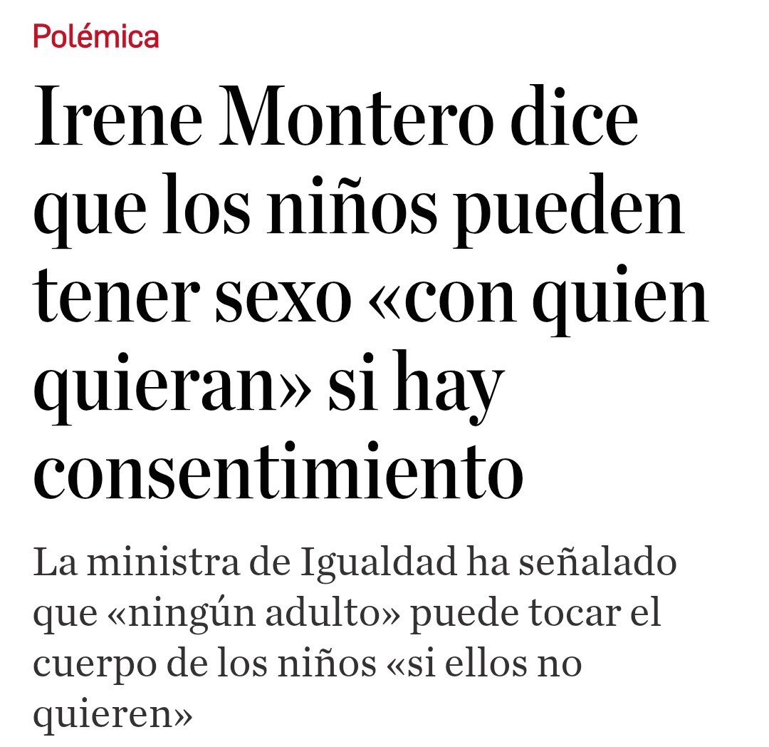 Agustín Romo tweet media