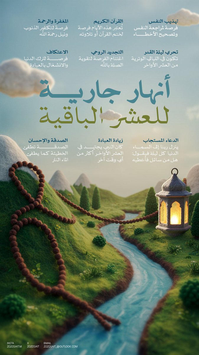 زينب | zainab ~❥ tweet media