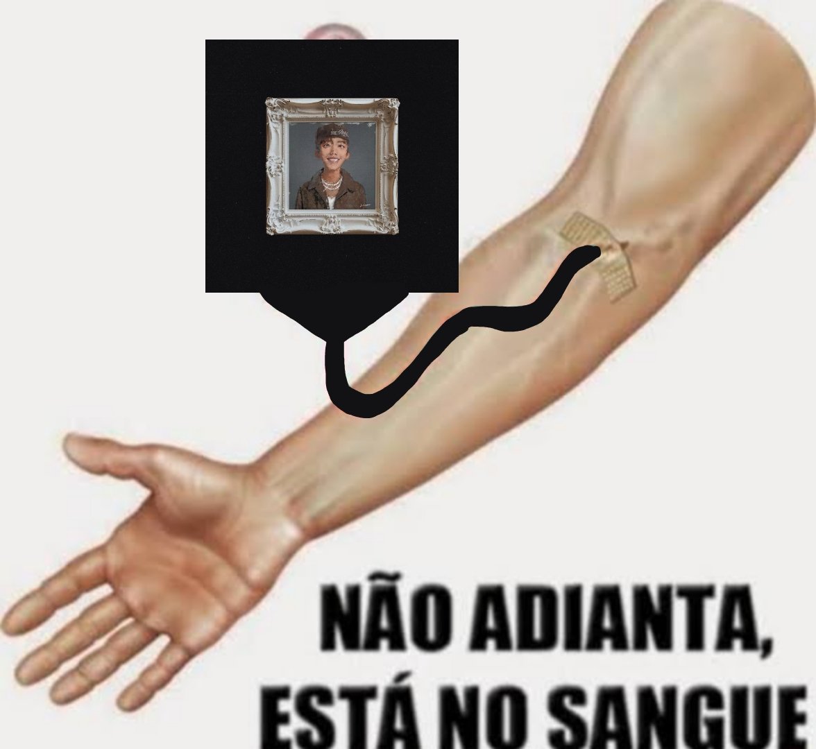 jeonsvicio's tweet photo. QUE MÚSICA BOA PRA CARALHOOOO HOSEOK VOCÊ É ARTISTA https://t.co/GERUT4zlUH