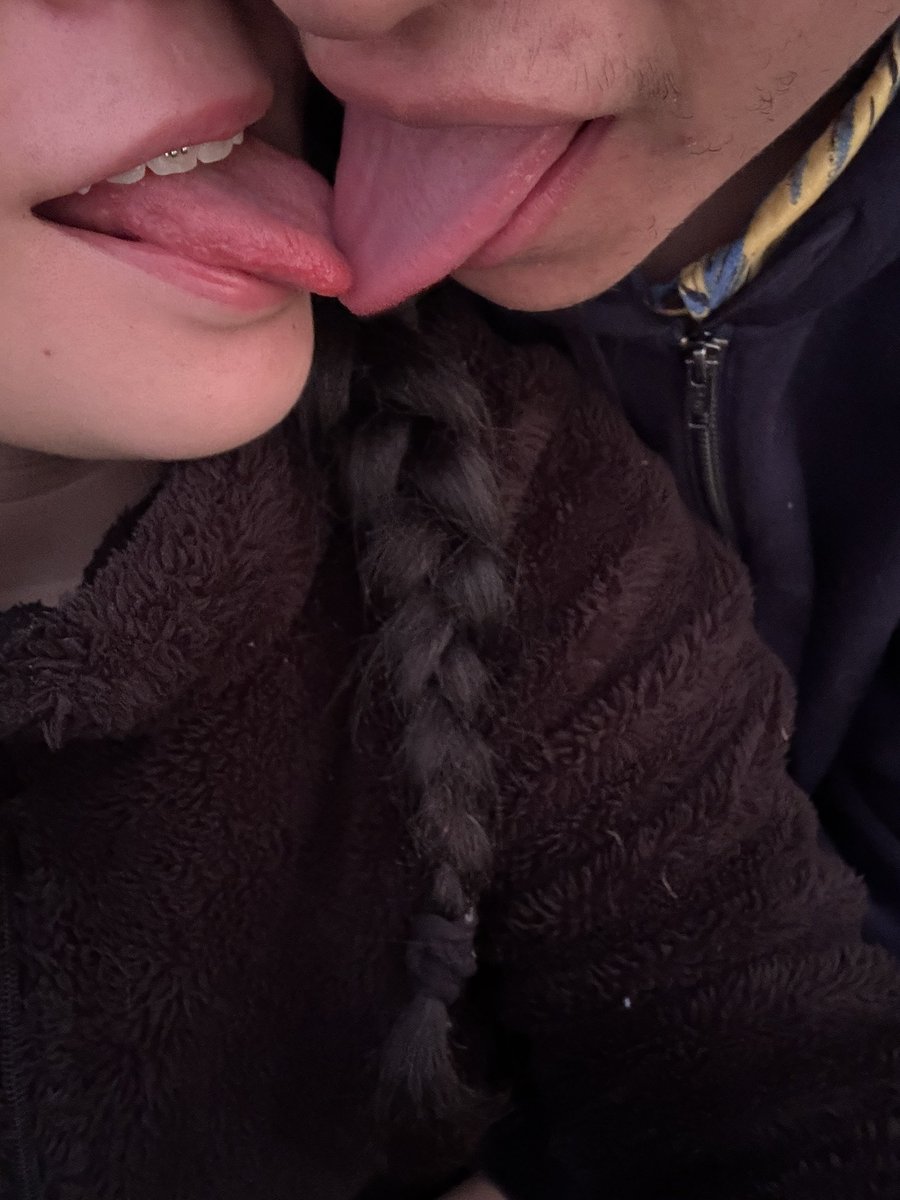 Mathilu2004's tweet image. 💘