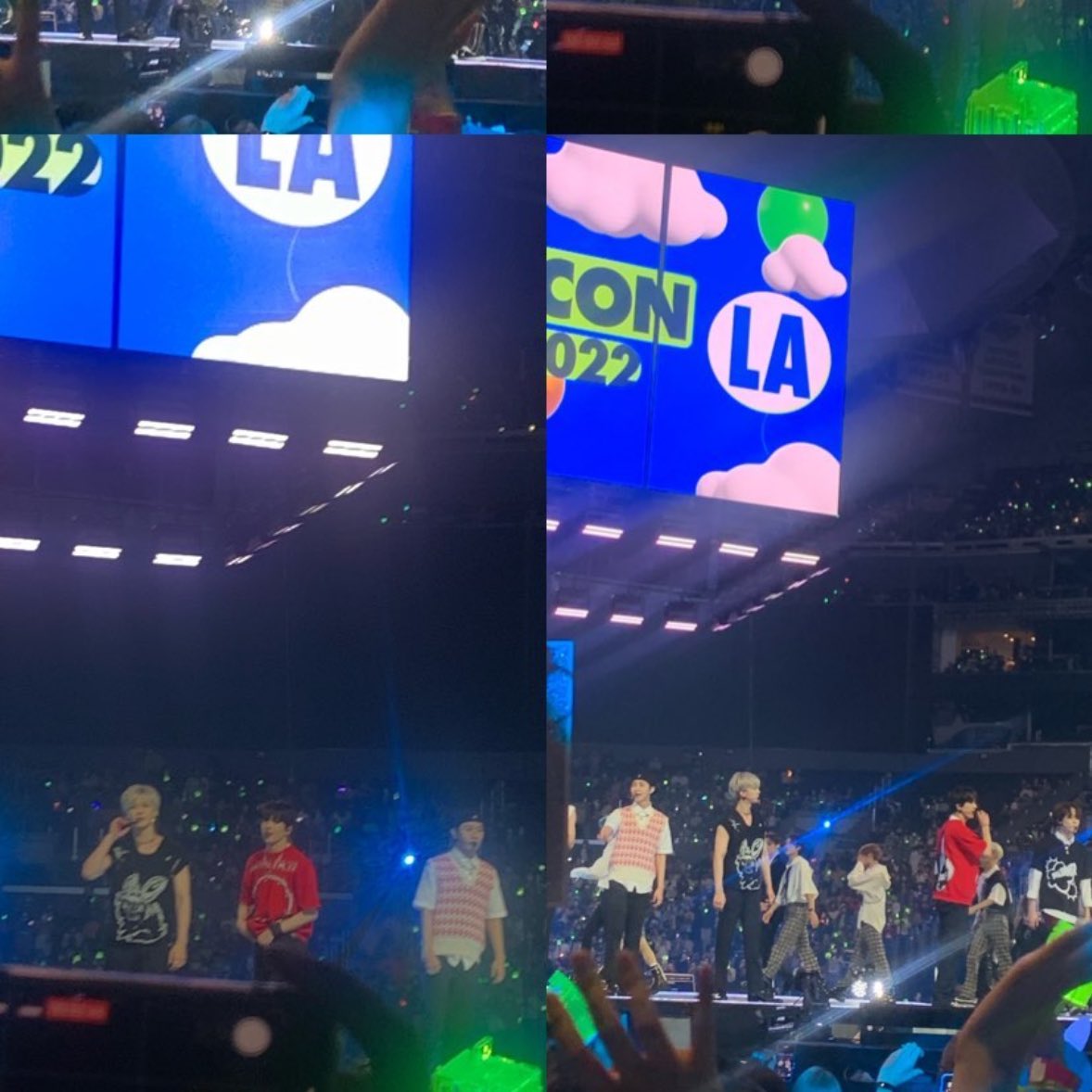 205luck's tweet image. i love love loveeeee(this plus sm moreee)