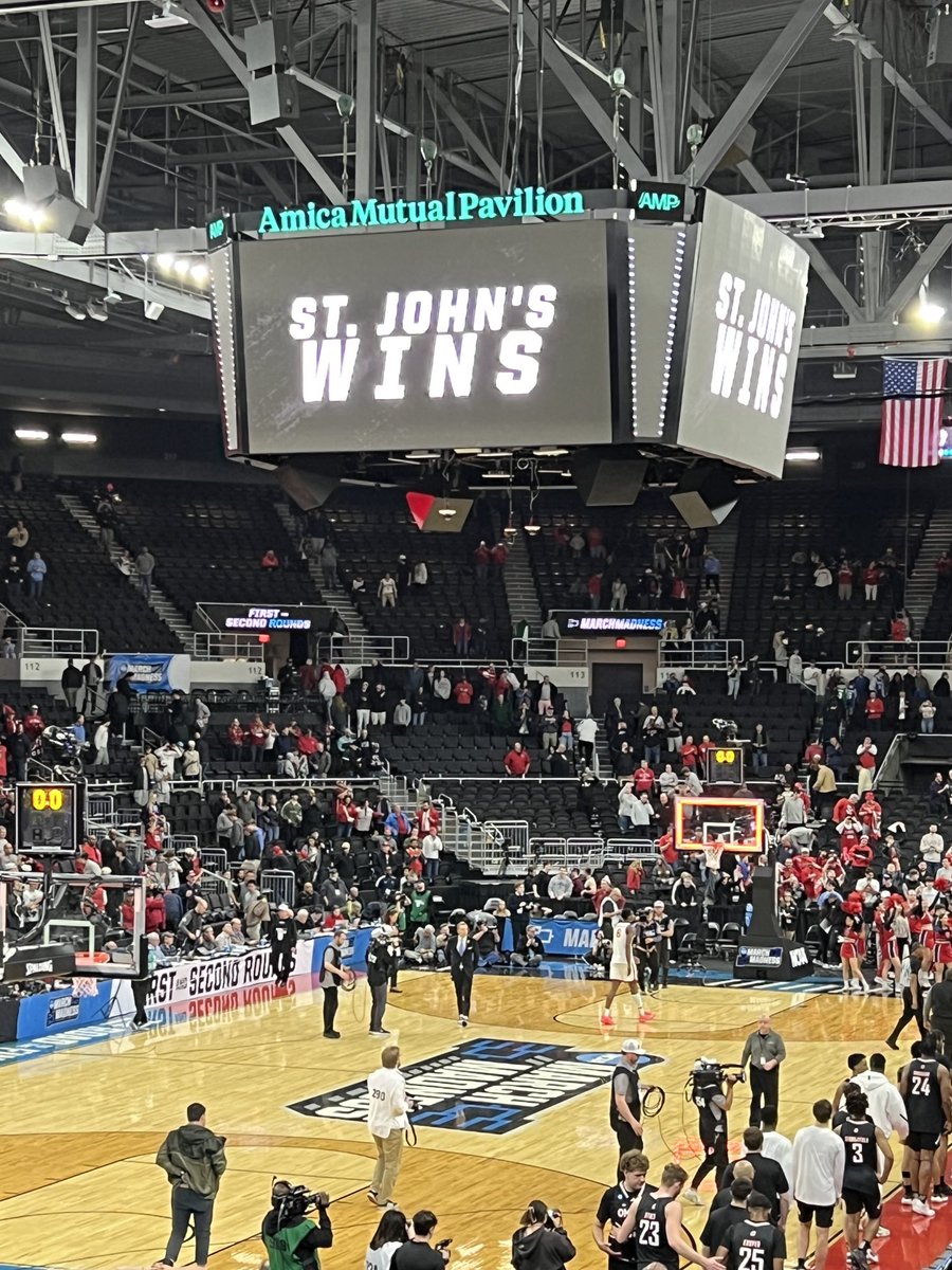 Jim Clark tweet media