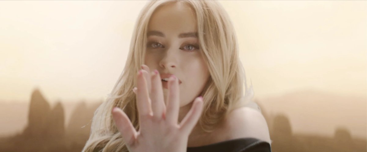 PopBase's tweet photo. 6 years ago today, Alan Walker, Sabrina Carpenter, and Farruko released ‘On My Way.’ https://t.co/myd8oazI6F