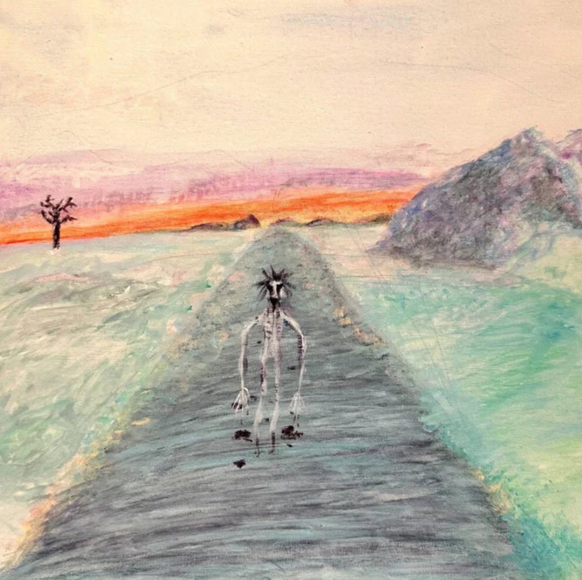 wosX 🇦🇬🇨🇨🇲🇭🇵🇬 tweet media