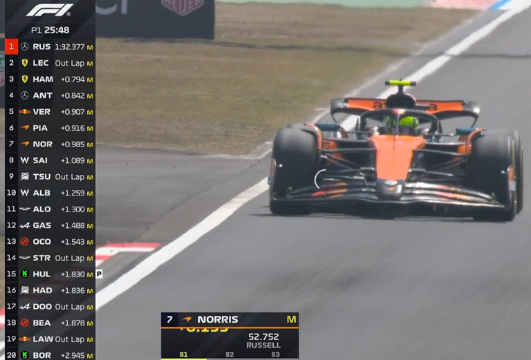 tipstaz's tweet photo. @paripesa @bet365 @unibet @SportPesa @mozzartbetng @1xBet_Eng @22bet_ghana @Pinnacle @22bet_ke @mozzartbetkenya @betway #F1 #ChineseGP #Xgfixed Tips https://t.co/8884j0oqFF