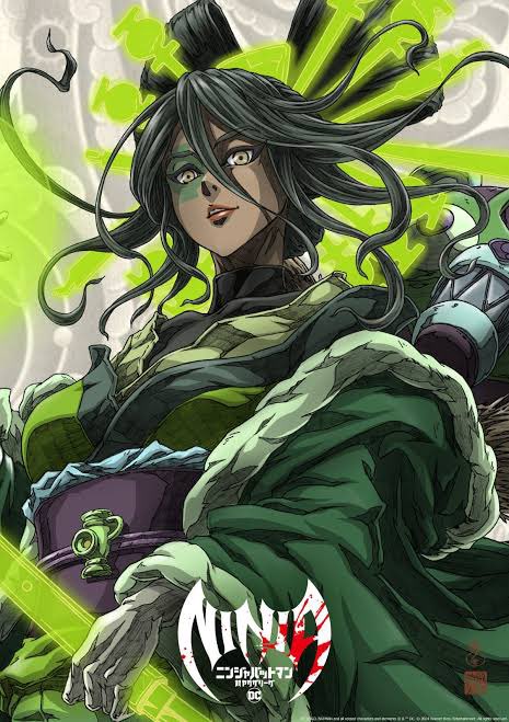 是鹿姉さん可愛すぎ問題 