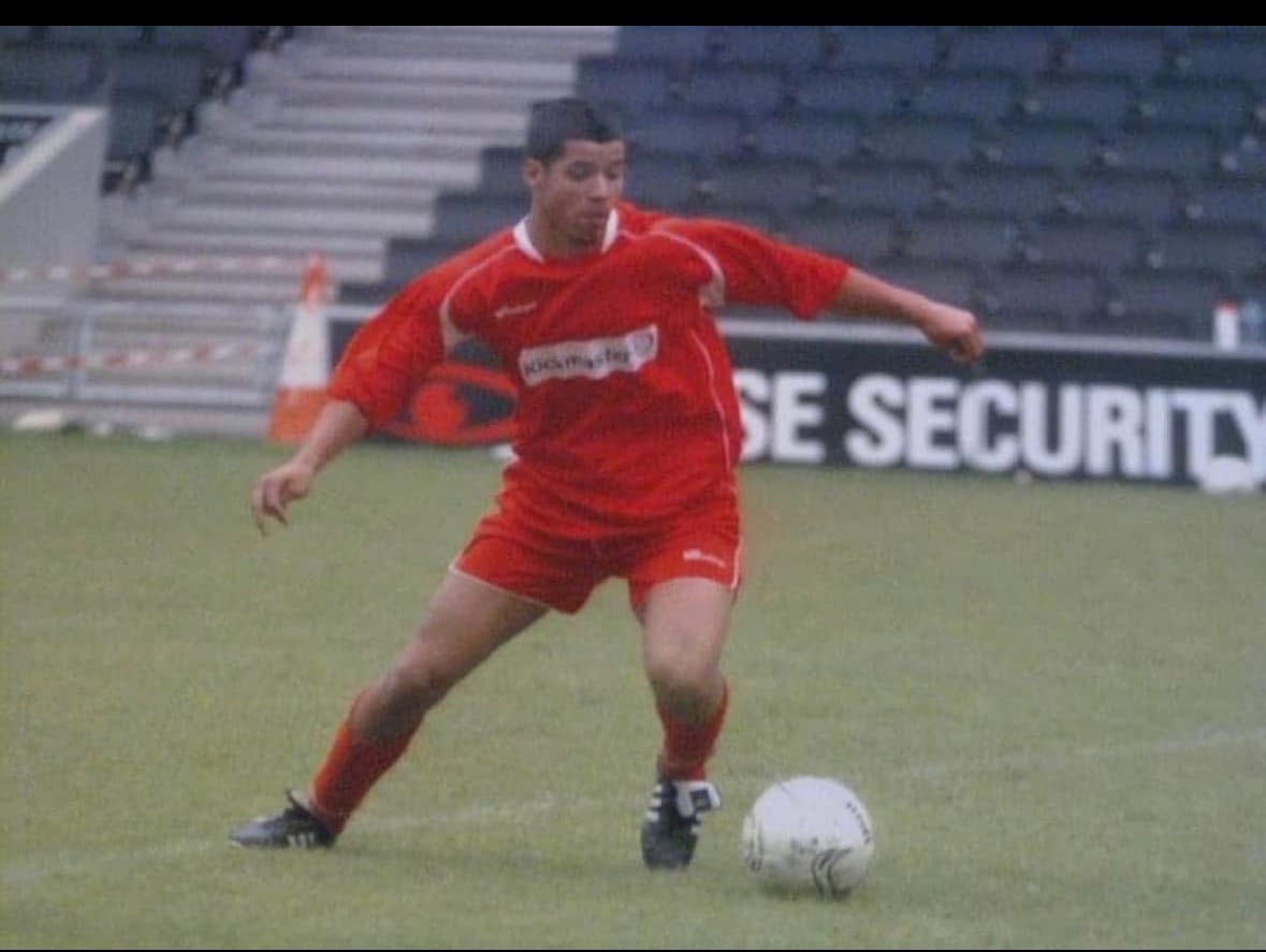 Warren Inspire Ryan tweet media