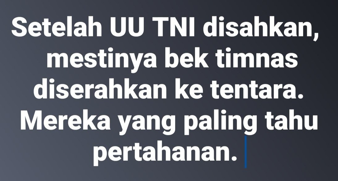 ViktorPane's tweet photo. @__AnakKolong Semua saja https://t.co/3lJUC4xQzl