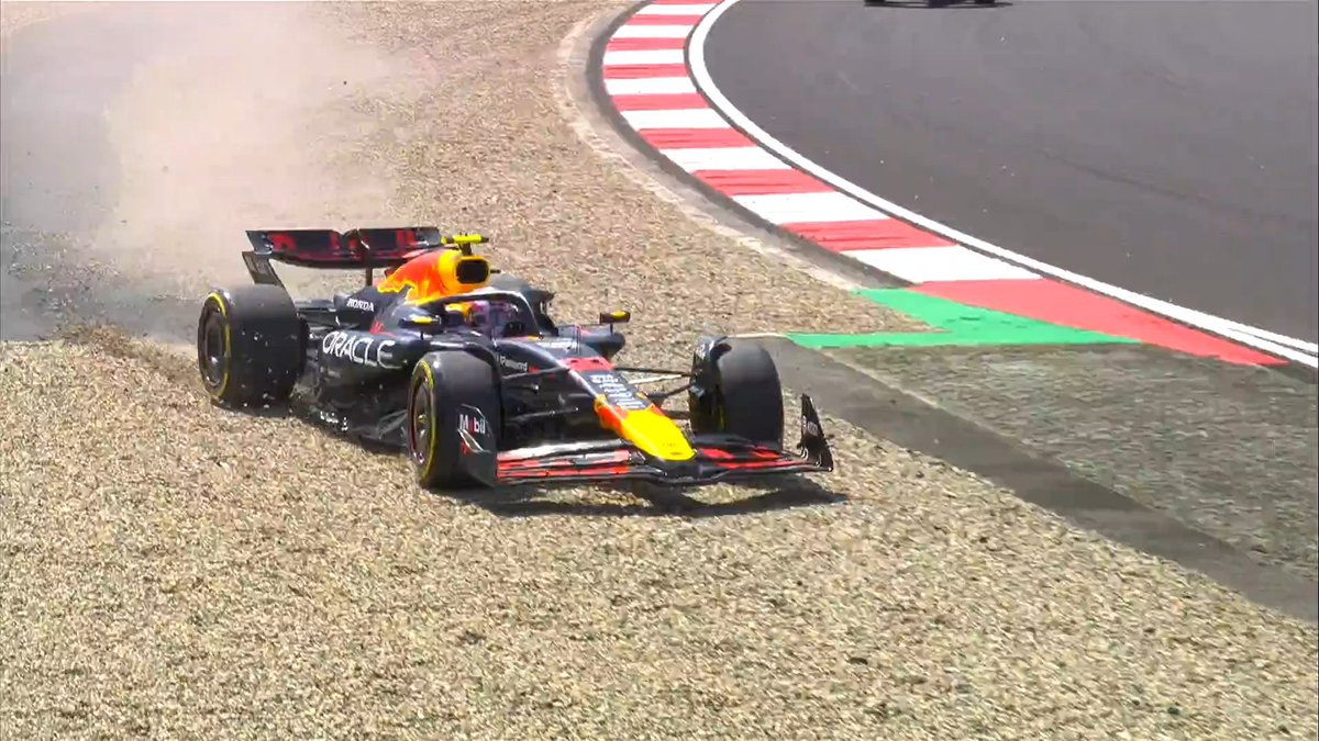 checo_nalgon_SP's tweet photo. Holi 👋🏻 

Slawson again. 😌 https://t.co/ieGe9IBuwZ