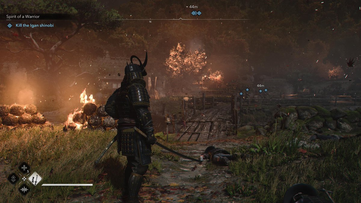 Gaming nation (@willy92z) on Twitter photo 